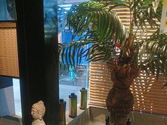 -涟LIAN·泰式按摩·MASSAGE·SPA(华强北店)