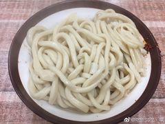 -马振面(小皮院店)