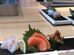 -厦门源昌凯宾斯基大酒店-隠れ鉄板焼
