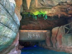 -新加坡水上探险乐园