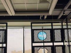 -陶陶居酒家(SM二期购物广场店)