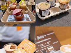 -沈阳铁西万象汇