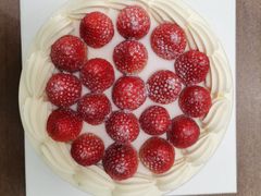 -积慕Cake(解放大道店)