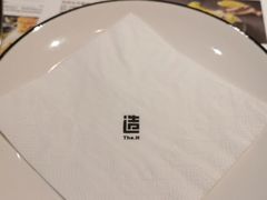 -造精酿餐厅