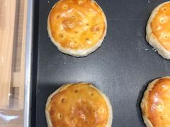 -粮丰园(光华店)