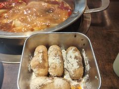 -牛签签串串香(IFS店)