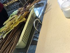 -江二娃串串香(科园四路总店)