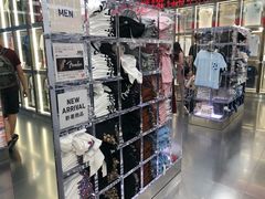 -优衣库(银座店)