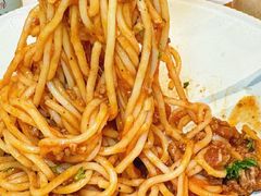 -MEAT MATE 鲜食肉铺(北京太古坊店)