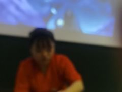 -富侨养生(九亭店)