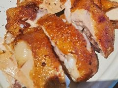 -包整·丝娃娃(一览甲秀楼风景店)