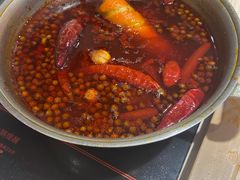 -吉野家(上地三街店)