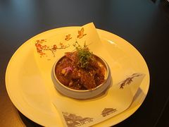 -凤凰湘语(浦东旗舰店)