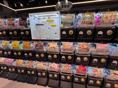 -杭州大厦购物城