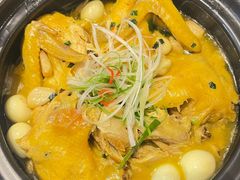 -祥记·非遗传承·苏帮菜(石路店)