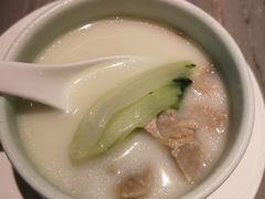 -岭南真味·匠心粤菜(K11店)