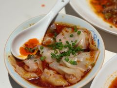 -辛香汇·现炒川菜(城北万象城店)