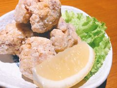 -YAMAKAWA(龙湖胥江天街店)
