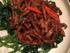 -鹿港小镇(中关村店)