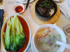 -虾饺妹·酒家(海珠广场店)