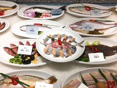 -小城故事·地道宁波味(月湖盛园店)