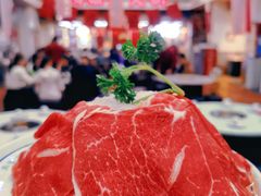 -鸿姐老火锅·传统炒料(上海旗舰店)