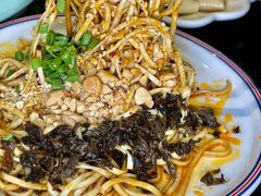 -三江两海老火锅(北京首店)