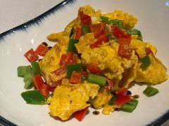 -白云中餐厅·粤菜·亚龙湾喜来登度假酒店