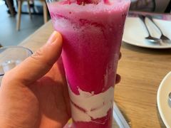 -必胜客(双榆树店)