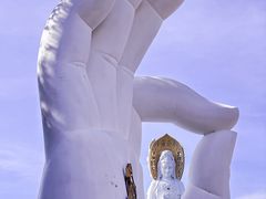 -三亚南山文化旅游区