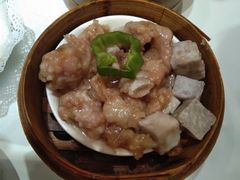 -粤仔湾砂锅粥(金太湖店)