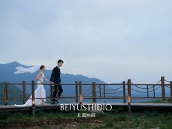 点击看大图 -北遇映画PHOTO GRAPHY STUDIO
