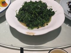 -一麦·龙岛(上海青浦店)