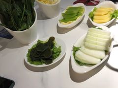 -金陵暴走小龙虾·螃蟹(南京总店)