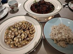 -维园悦谱·海派家常菜(乌鲁木齐南路店)