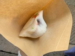 -锦记糕点铺