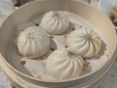 酱香小笼包-八珍玉食鸡煲·打边炉(印象城店)