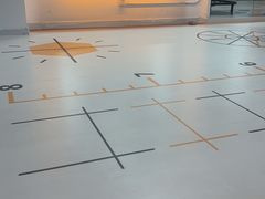 -BD健身(市北CBD店)