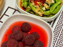 -靓虾二哥·龙虾馆(大塘总店)