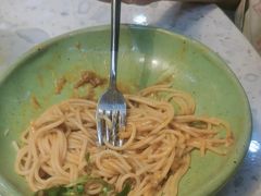 -Aqua Oasis 水天堂(常熟永旺店)