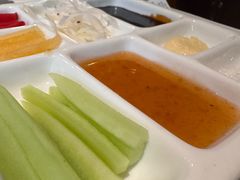 -四季民福烤鸭店(望京南湖东园店)