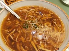-知味观(翡翠城店)