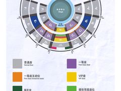 -广州长隆国际大马戏