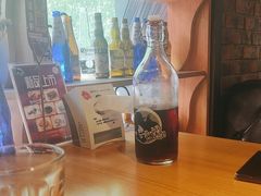 -一麻一辣麻辣香锅(方庄店)