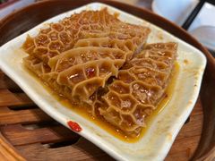 -点都德(德江楼店)