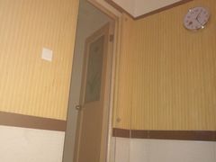 -鑫港隆休闲会所(海燕·玉兰花园店)