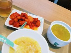 -老乡鸡(新邻天地店)