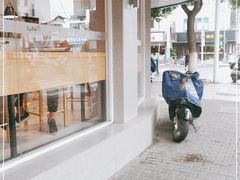 -都可手作(学士街手作店)