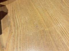 -巢爷老味(东方红店)