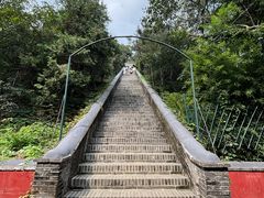 -红螺寺